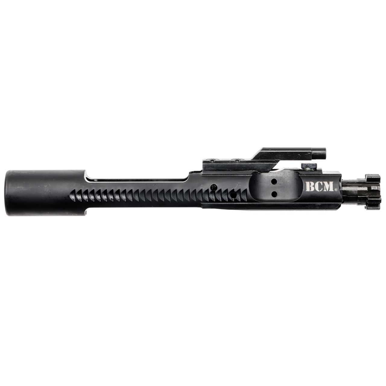 AERO PRECISION BOLT CARRIER GROUP - Image 2