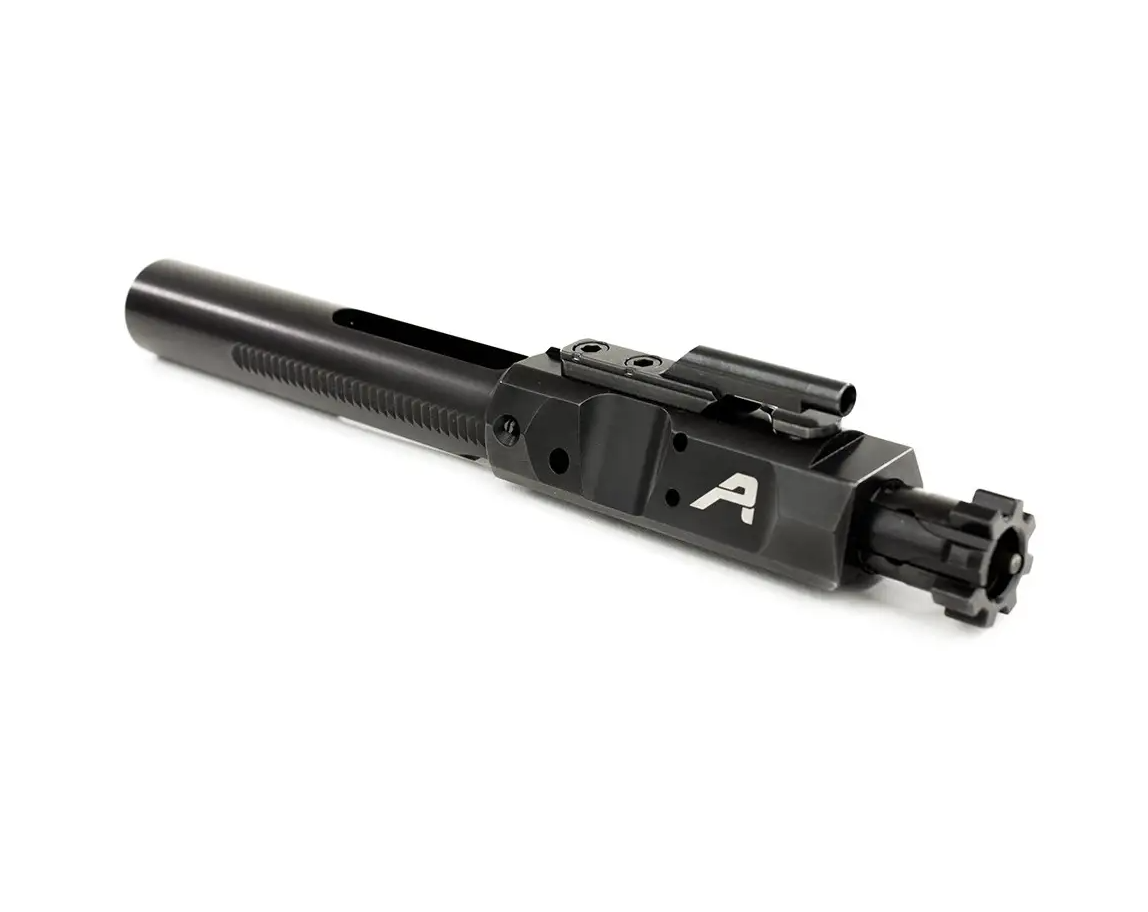 AERO PRECISION BOLT CARRIER GROUP - Image 4