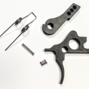 UPGRADE KIT FOR FRT TO FRT E3