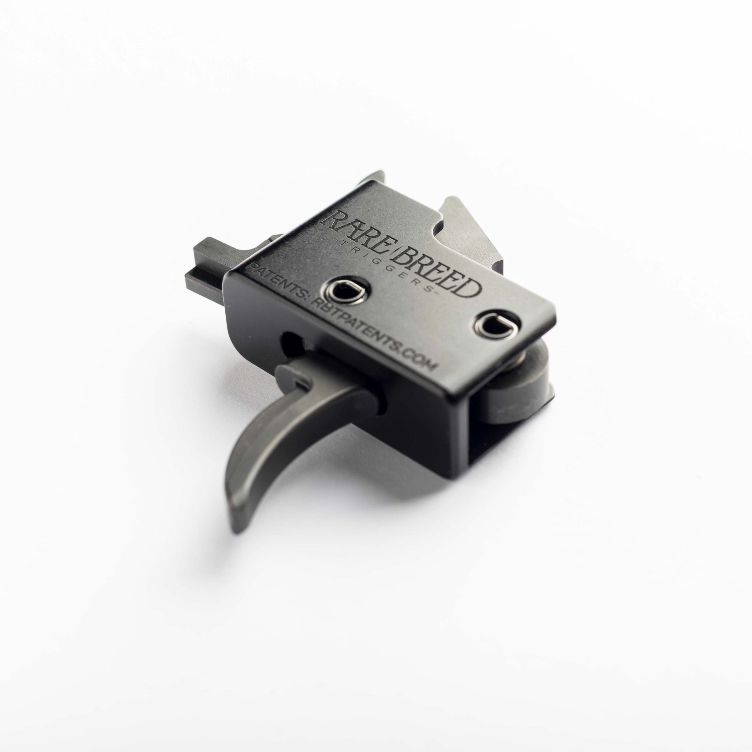 FRT-SG3™ - Image 4