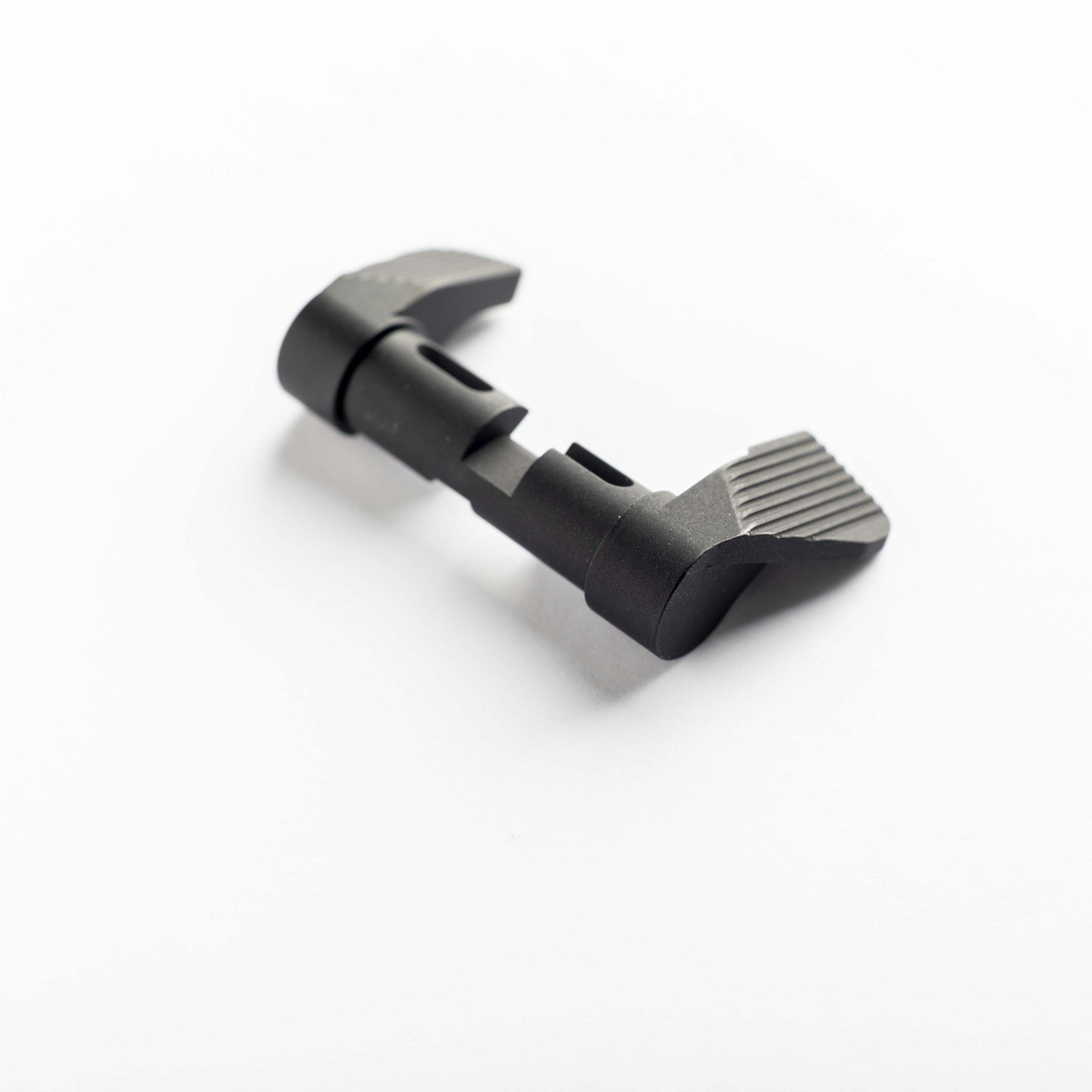 FRT-SG3™ - Image 6