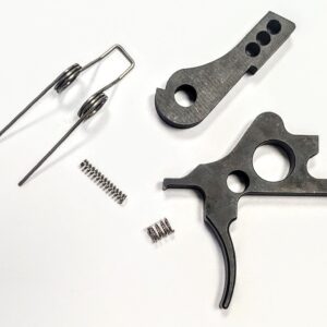 UPGRADE KIT FOR FRT TO FRT E3