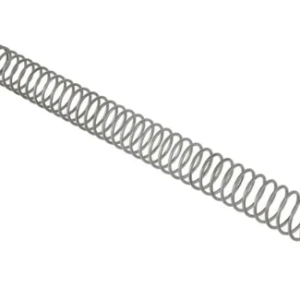 ENHANCED BUFFER SPRING