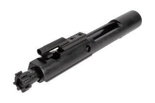 Aero Precision M16 / AR-15 Bolt Carrier Group – Black Nitride – No Logo - Image 2