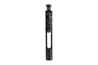 Aero Precision M16 / AR-15 Bolt Carrier Group – Black Nitride – No Logo - Image 3