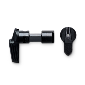 TALON 45/90 – 2 LEVER KIT Ambidextrous Safety Selector – AR15