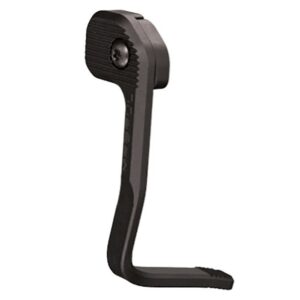 Magpul BAD Lever Extended AR-15 Bolt Catch