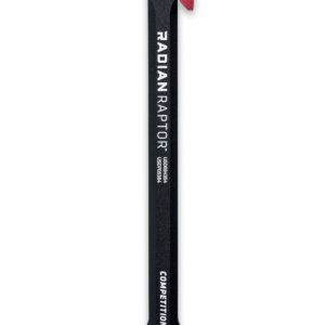 Competition Raptor Ambidextrous Charging Handle