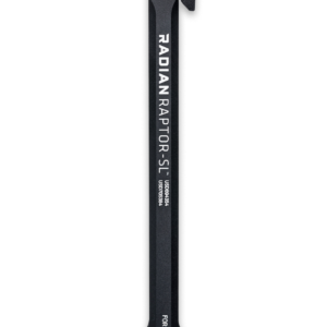 RAPTOR-SL Ambidextrous Charging Handle