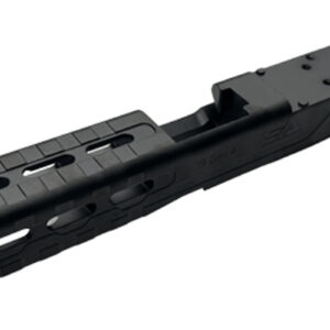 Sylvan Arms Glock 19 Gen 4 RMR Slide with Internals