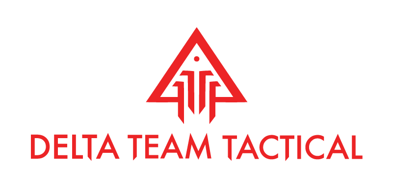 DTT logo Mobile