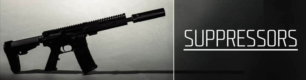 AR-15 Triggers
