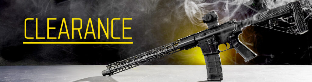 Shop Delta Team Tactical frt