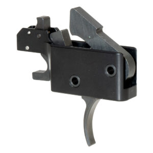 FRT 15 L2 Trigger | Rare Breed Trigger