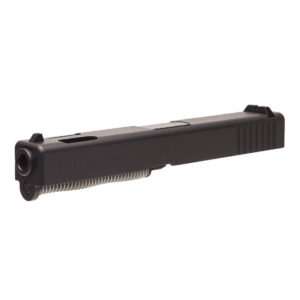 Glock 17C Gen 3 OEM Slide