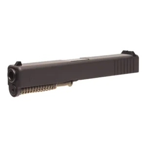 Glock 19 Gen 4 OEM Slide