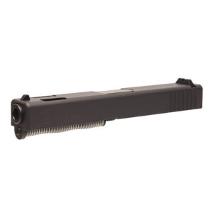 Glock 20C Gen 3 OEM Slide