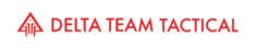 Delta Team Tactical Shop