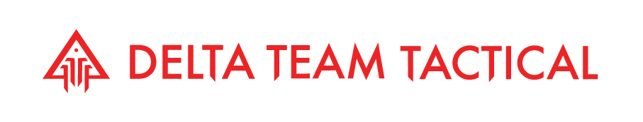 Delta Team Tactical Shop