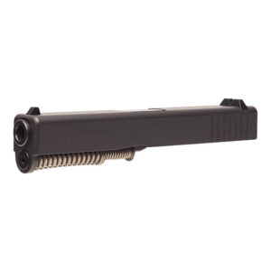 Glock 32 Gen 4 OEM Slide